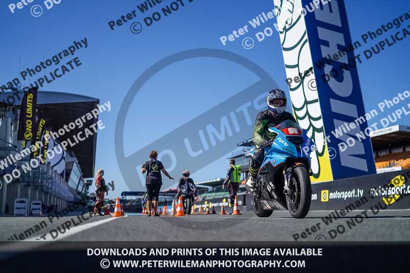 Le Mans;event digital images;france;motorbikes;no limits;peter wileman photography;trackday;trackday digital images